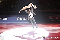 VBS_0367 - Cinema on ice 2023